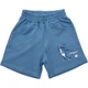 Набор детской одежды Breeze с машинкой (20988-80B-gray) Breeze 20988-80B-gray 1032460 - изображение 6