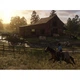Игра Sony Red Dead Redemption 2, BD диск (5026555423052) SONY 5026555423052 1039167 - изображение 4