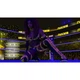 Игра Sony WWE 2K26, BD диск (5026555439558) SONY 5026555439558 1039168 - изображение 7