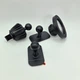 Автомобільний тримач для мобільного телефону Coolpow для MagSafe Car Mount 20 Strong Magnetic - изображение 4