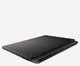 Ігровий ноутбук ASUS TUF Gaming A16 FA608UM-R7165W Ryzen 7-260/16 GB/1 TB/RTX5060 165Hz Win11 - изображение 5