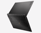 Ігровий ноутбук ASUS TUF Gaming A16 FA608UM-R7165W Ryzen 7-260/16 GB/1 TB/RTX5060 165Hz Win11 - изображение 6