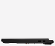 Ігровий ноутбук ASUS TUF Gaming A16 FA608UM-R7165W Ryzen 7-260/16 GB/1 TB/RTX5060 165Hz Win11 - изображение 8