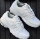 Жіночі кросівки 1906R Fantomfit White розмір 36 - зображення 5