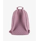 Рюкзак жіночий Air Jordan Monogram Backpack Pink Glaze MA0758-AF4 - зображення 2