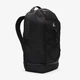 Рюкзак мужской спортивый JORDAN JAM SPORT BACKPACK MA0945-023 - изображение 2