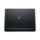Ноутбук Xiaomi Redmi G Pro Gaming Laptop 2024 (JYU4564CN) - изображение 3