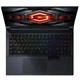 Ноутбук Xiaomi Redmi G Pro Gaming Laptop 2024 (JYU4564CN) - изображение 4