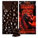 Шоколад Lorizio черный с изюмом и ромом "BLACK JACK" 100 г - изображение 1