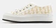 Кросівки жіночі повсякденні Walk-N Platform Beige Premium 43 розмір - зображення 1