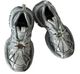 Кросівки жіночі повсякденні 3XL Extreme Laces Gray Logo 43 розмір - зображення 2