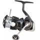 Котушка Daiwa 24 Luvias LT 2000S-P A0022685101 - зображення 1