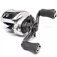 Котушка мультиплікаторна Daiwa 21 Zillion SV TW 1000XHL 10630218 - изображение 1