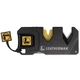 Набір Мультитул Leatherman Rebar Standard 831557 + Точилка Leatherman 833023 - изображение 3