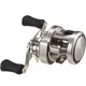 Котушка мультиплікаторна Daiwa 26 Ryoga SV 100PL A0007252901 - изображение 1