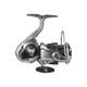 Котушка Daiwa 25 Caldia LT 5000-C 10427-500 - изображение 6