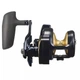Котушка мультиплікаторна Daiwa 25 Saltiga 10L A0022698801 - зображення 2