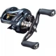 Котушка мультиплікаторна Daiwa Steez A II TW 1000L 10613383 - изображение 1