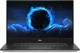 Ноутбук Dell Precision 5540 15.6"FHD/i9-9880H/RAM 16GB/1TB SSD/Quadro 4GB/Win11Pro/Уцінка - зображення 1