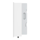 Мережевий інвертор 3-фазний Solis S5-GR3P20K 20kW 160-1000V 2 MPPT LCD дисплей WiFi IP66 White - зображення 3