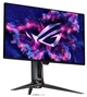 Монітор Asus 27" ROG Swift PG27UCDM OLED Black 240Hz ( 15233 ) - зображення 7