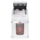 Знищувач документів HSM shredstar Autofeed X300 (4x12) (6060162) ( 16533 ) - зображення 9