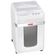 Знищувач документів HSM shredstar Autofeed X300 (4x12) (6060162) ( 16533 ) - зображення 12