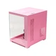 Корпус GTL Gaming Infinity Pink (GTLN275-1P) ( 10242 ) ( 16536 ) - изображение 10