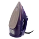 Праска Grifon I283550C Purple ( 12086 ) - изображение 11