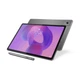 Планшет Lenovo Idea Tab Plus TB361ZU 5G 8/256GB Luna Grey + Pen (ZAGF0114UA) ( 18216 ) ( 10119 ) - изображение 15