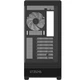 Корпус AeroCool P500B Digi-BK-v1 Black (ACCM-PN09143.11) ( 14293 ) - изображение 10