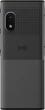 Мобільний телефон HMD 150 Music DS Dark Grey ( 15599 ) ( 14135 ) - зображення 6