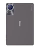 Планшет Sigma mobile Tab A1035 Ultra Dark Grey ( 19158 ) - изображение 10