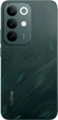 Смартфон Realme C85 Pro 8/256GB (RMX5555) Peacock Green ( 10962 ) - изображение 11