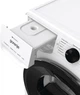 Сушильна машина Gorenje DPNE83GNLWIFI/UA ( 12088 ) ( 10436 ) - изображение 7