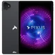 Планшет Pixus Titan 11" 8/128GB 4G Grey ( 16495 ) - изображение 13