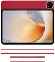 Планшет Teclast T65 Plus 8/256GB 4G Dual Sim Red ( 19002 ) - изображение 14