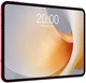 Планшет Teclast T65 Plus 8/256GB 4G Dual Sim Red ( 19002 ) - изображение 15