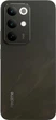 Смартфон Realme C85 6/128GB (RMX5566) Swan Black ( 15492 ) - изображение 12
