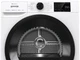 Сушильна машина Gorenje DPNE83GNLWIFI/UA ( 12088 ) ( 10436 ) - изображение 15