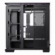 Корпус APNX Creator C1-R Chroma Flair (APCM-CR01143.C1) ( 17232 ) - изображение 12