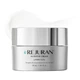 Живильний та зволожувальний крем для обличчя Rejuran Healer Nutritive Cream з полінуклеотидами, 50 мл 8806121401953 - зображення 1