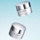 Живильний та зволожувальний крем для обличчя Rejuran Healer Nutritive Cream з полінуклеотидами, 50 мл 8806121401953 - зображення 4