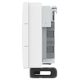 Сетевой инвертор 3-фазный Solis S5-GC3P30K 30kW 200-1000V 3 MPPT LCD дисплей WiFi IP66 White - изображение 3