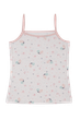 Майка для дівчинки Bibo 33180 128 (2400000227977) - изображение 3