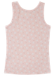 Майка для дівчинки Bibo 34173 110 (2400000224785) - изображение 2