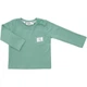 Кофта дитяча Breeze з кишенькою (20826-74B-green) Breeze 20826-74B-green 1032466 - зображення 1