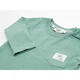 Кофта дитяча Breeze з кишенькою (20826-74B-green) Breeze 20826-74B-green 1032466 - зображення 3