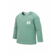 Кофта дитяча Breeze з кишенькою (20826-74B-green) Breeze 20826-74B-green 1032466 - зображення 4