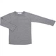 Кофта дитяча Na джемпер в'язаний (v-1408-116G-gray) NA v-1408-116G-gray 1032431 - зображення 1